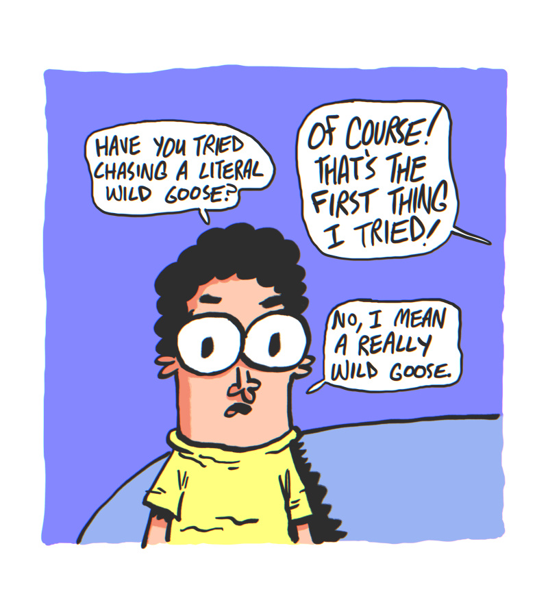 https://cdn.tinyview.com/the-other-end/2025/03/07/fortune-cookie/12.jpg