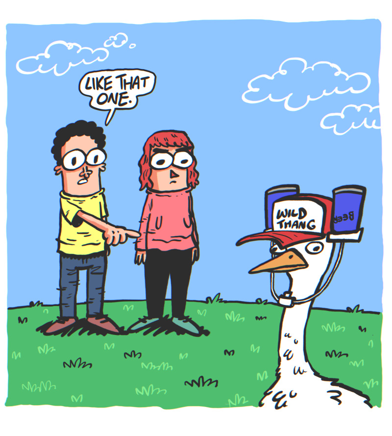 https://cdn.tinyview.com/the-other-end/2025/03/07/fortune-cookie/13.jpg