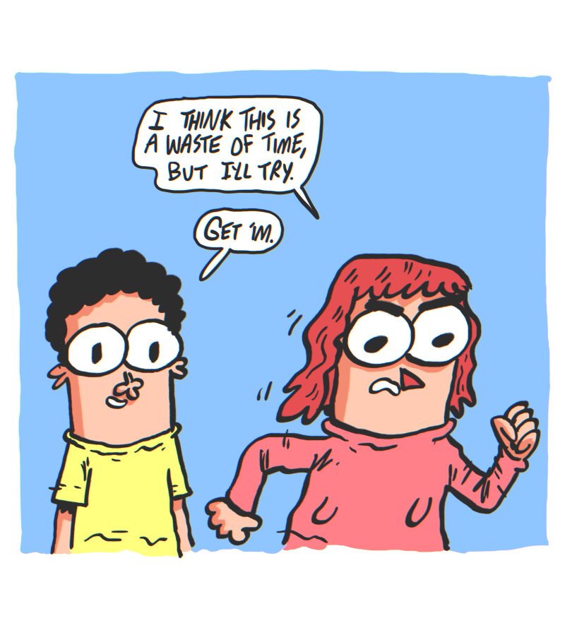 https://cdn.tinyview.com/the-other-end/2025/03/07/fortune-cookie/14.jpg