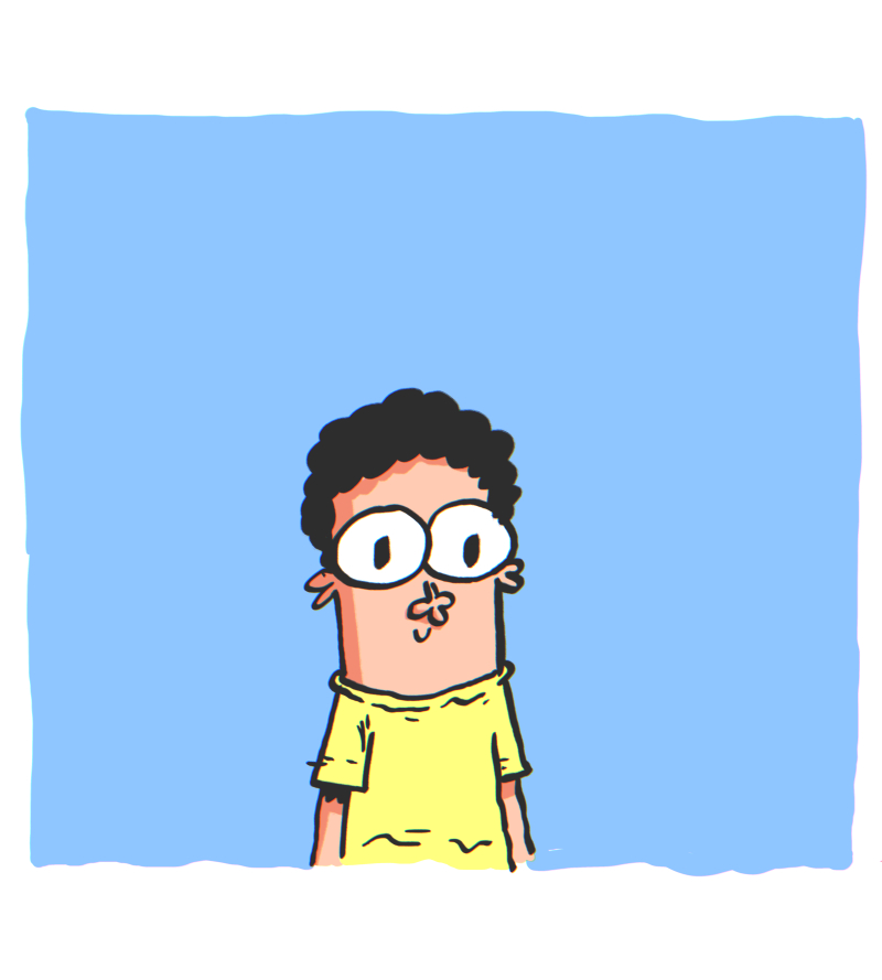 https://cdn.tinyview.com/the-other-end/2025/03/07/fortune-cookie/15.jpg