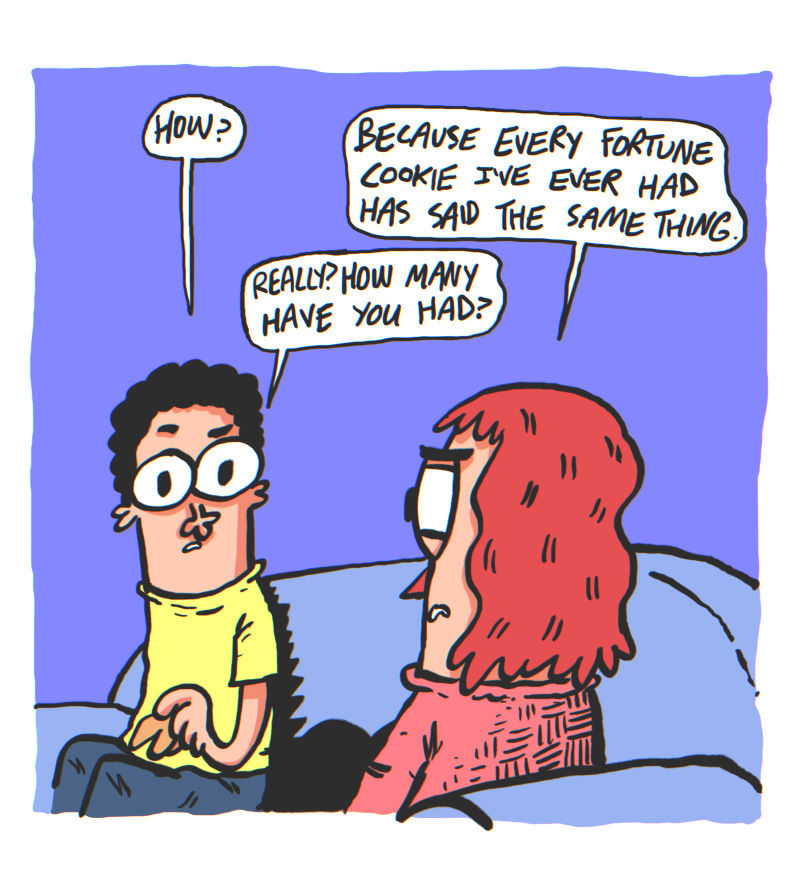 https://cdn.tinyview.com/the-other-end/2025/03/07/fortune-cookie/2.jpg