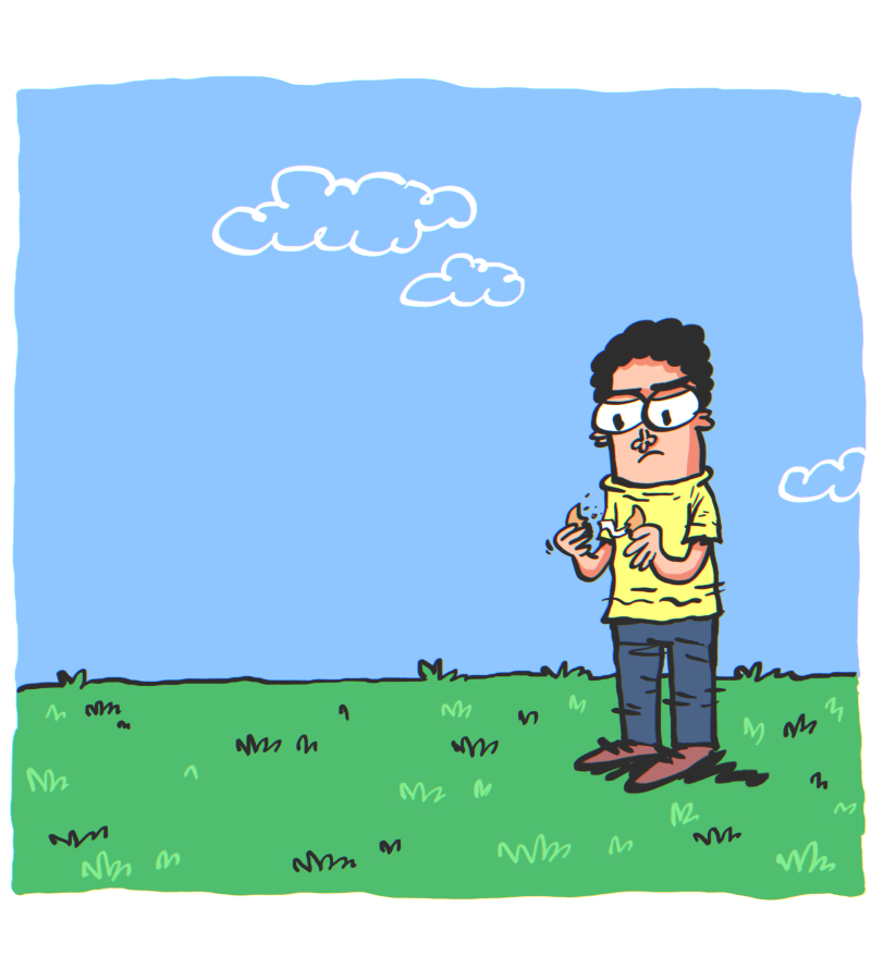 https://cdn.tinyview.com/the-other-end/2025/03/07/fortune-cookie/23.jpg