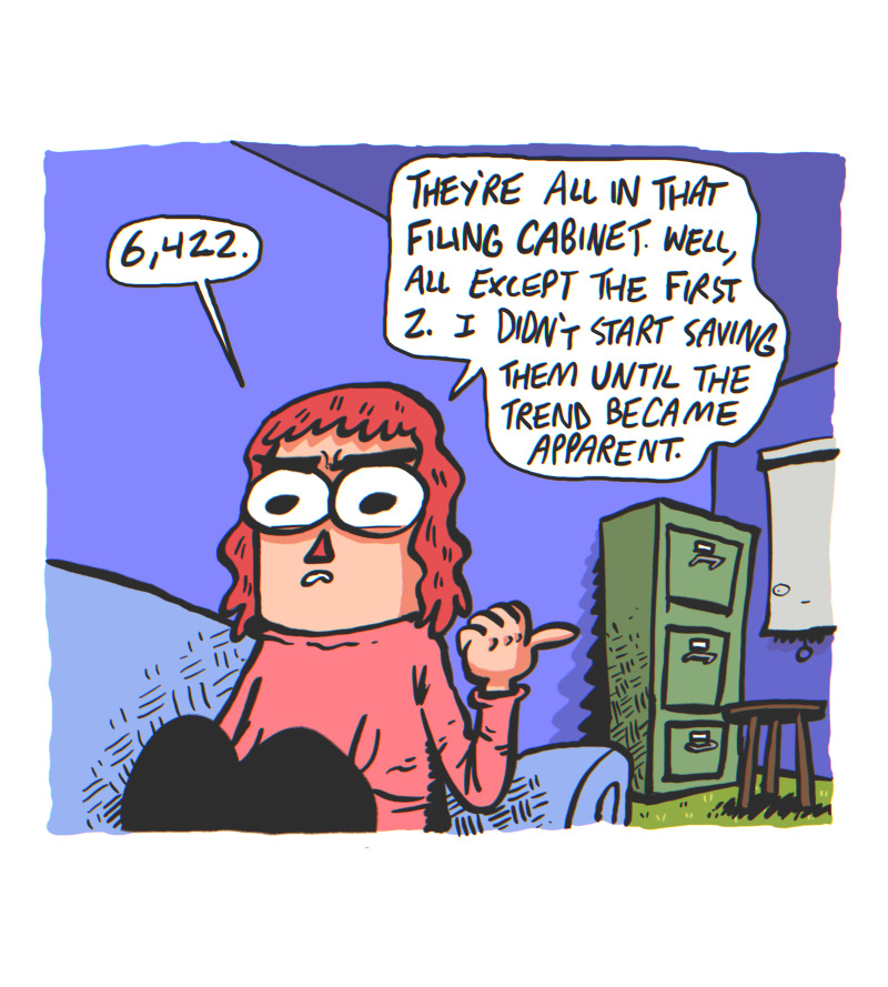 https://cdn.tinyview.com/the-other-end/2025/03/07/fortune-cookie/3.jpg