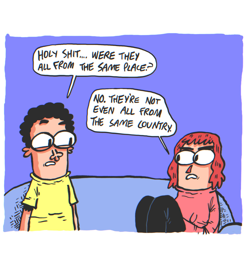 https://cdn.tinyview.com/the-other-end/2025/03/07/fortune-cookie/4.jpg