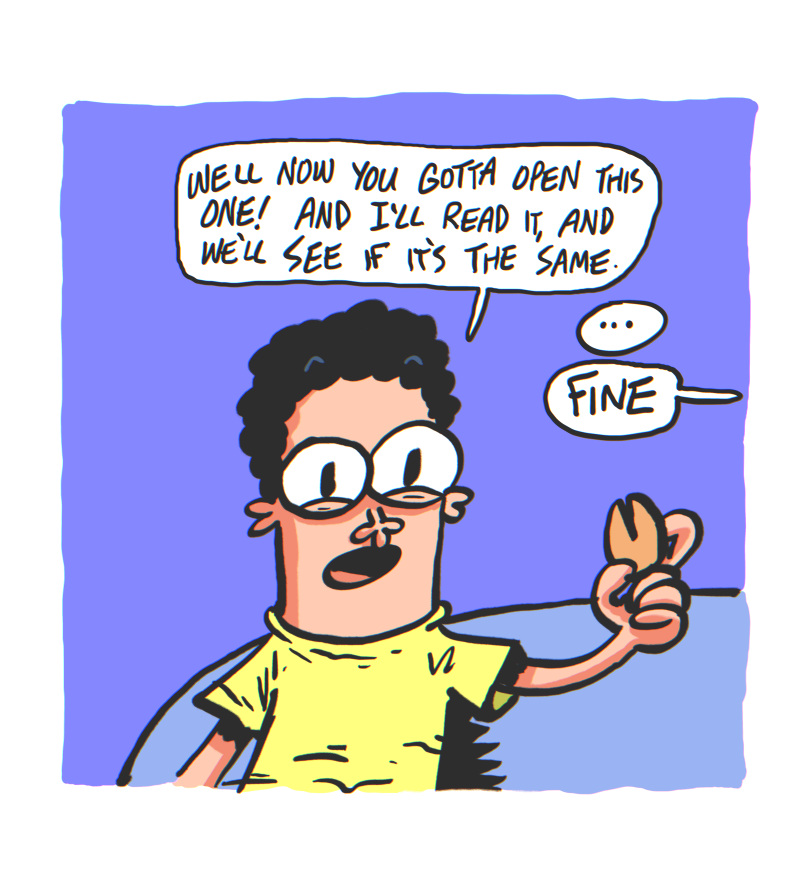 https://cdn.tinyview.com/the-other-end/2025/03/07/fortune-cookie/5.jpg