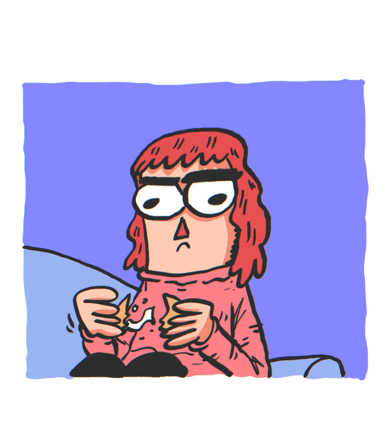 https://cdn.tinyview.com/the-other-end/2025/03/07/fortune-cookie/6.jpg