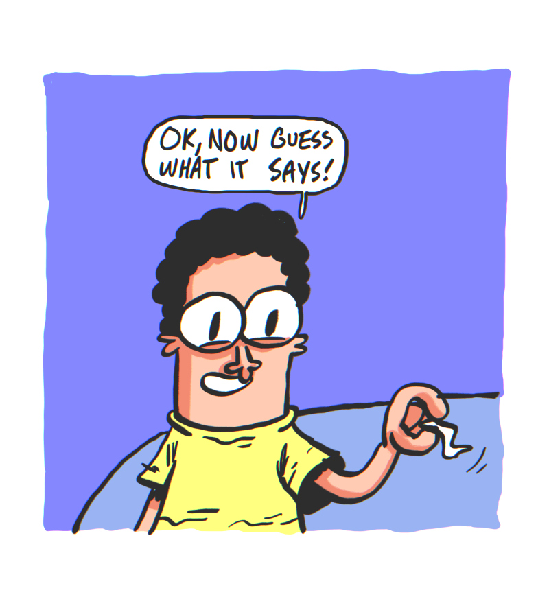https://cdn.tinyview.com/the-other-end/2025/03/07/fortune-cookie/7.jpg