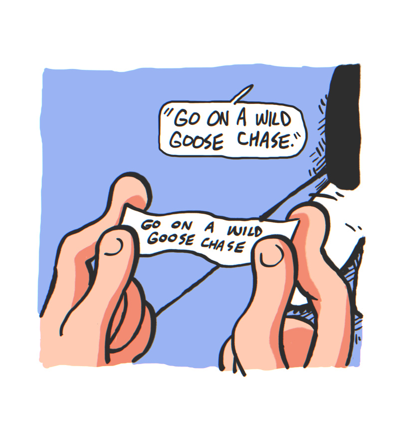 https://cdn.tinyview.com/the-other-end/2025/03/07/fortune-cookie/8.jpg
