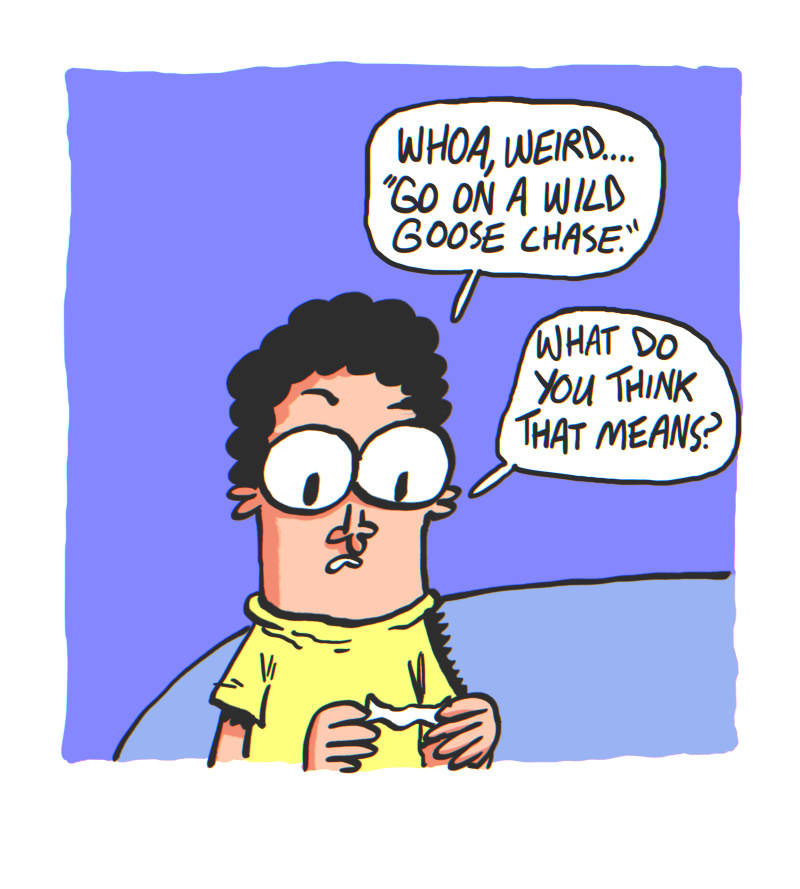 https://cdn.tinyview.com/the-other-end/2025/03/07/fortune-cookie/9.jpg