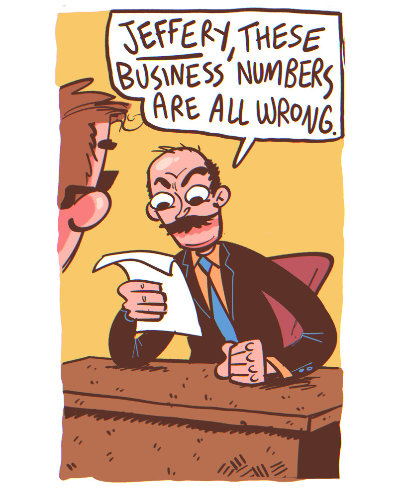 https://cdn.tinyview.com/the-other-end/2025/03/08/jeffery-loose-cannon-accountant/2.jpg