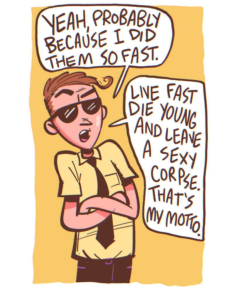 https://cdn.tinyview.com/the-other-end/2025/03/08/jeffery-loose-cannon-accountant/3.jpg