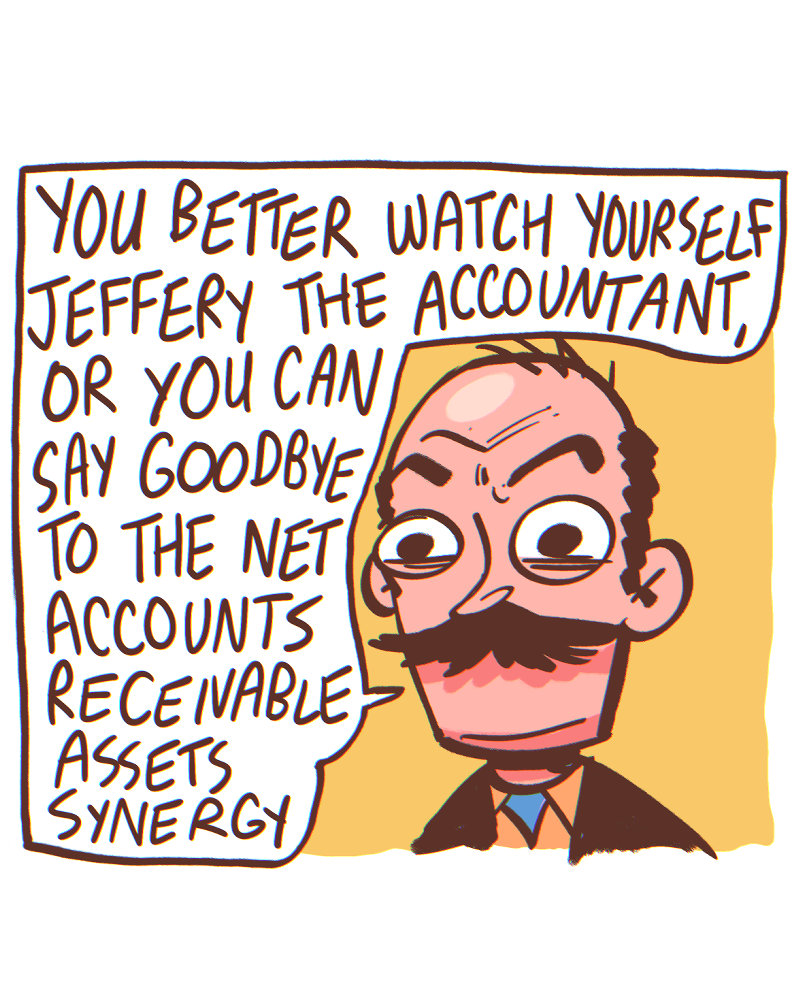 https://cdn.tinyview.com/the-other-end/2025/03/08/jeffery-loose-cannon-accountant/4.jpg