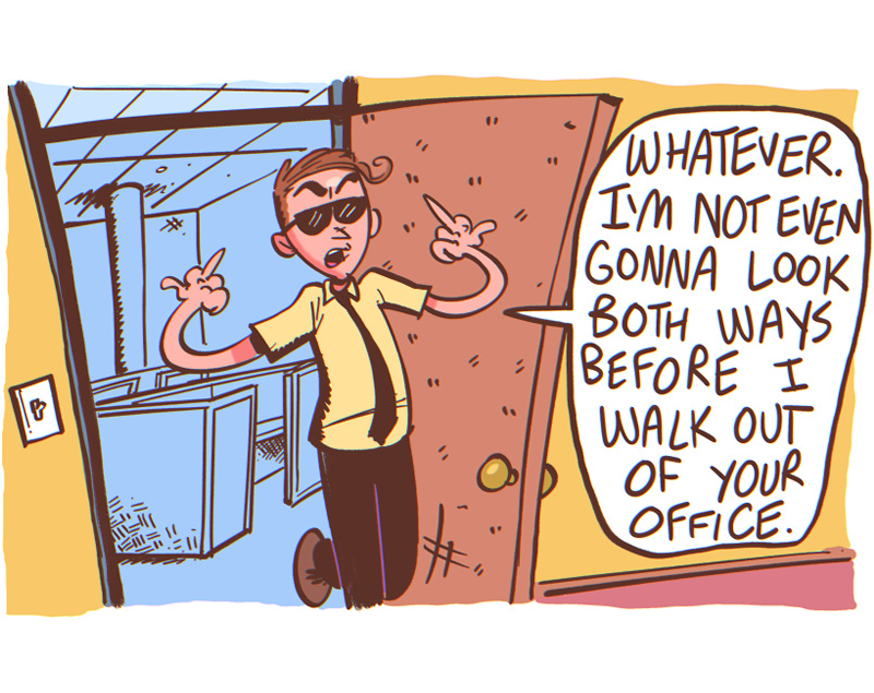 https://cdn.tinyview.com/the-other-end/2025/03/08/jeffery-loose-cannon-accountant/5.jpg
