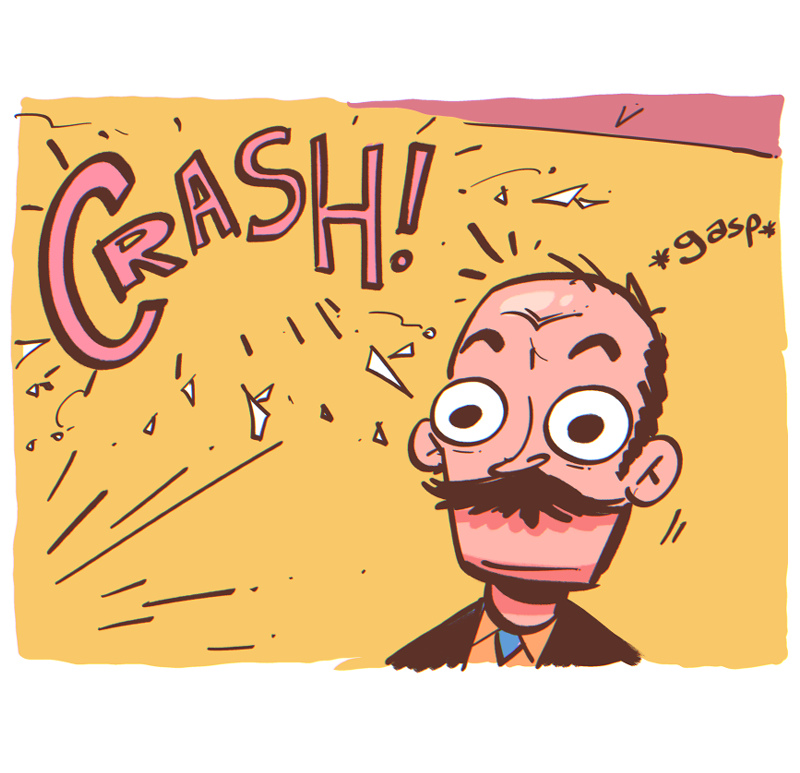 https://cdn.tinyview.com/the-other-end/2025/03/08/jeffery-loose-cannon-accountant/6.jpg