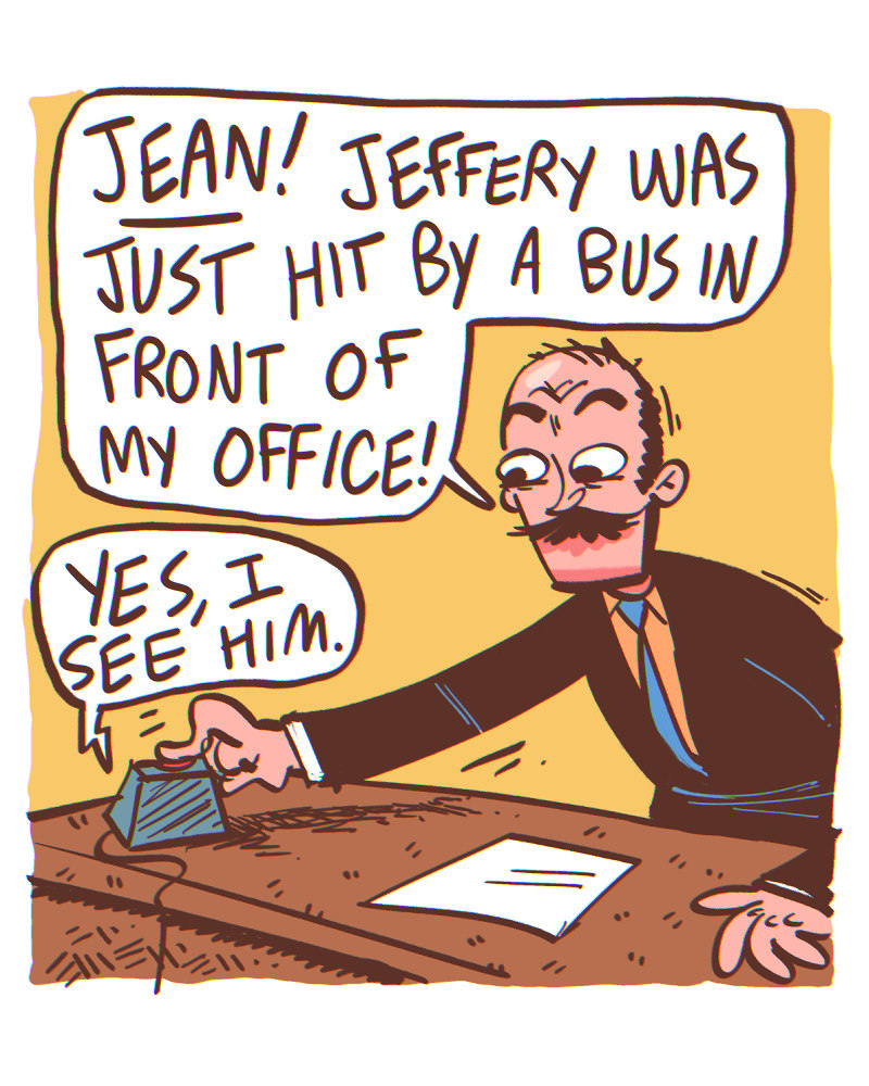 https://cdn.tinyview.com/the-other-end/2025/03/08/jeffery-loose-cannon-accountant/7.jpg