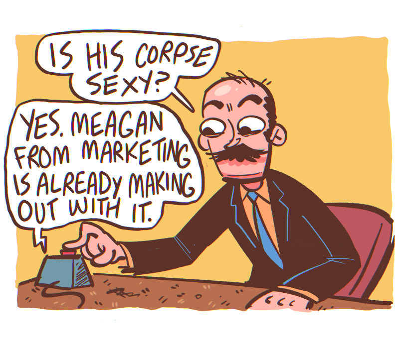 https://cdn.tinyview.com/the-other-end/2025/03/08/jeffery-loose-cannon-accountant/8.jpg