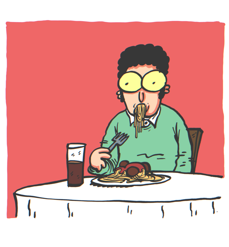 https://cdn.tinyview.com/the-other-end/2025/03/14/fork/10.jpg