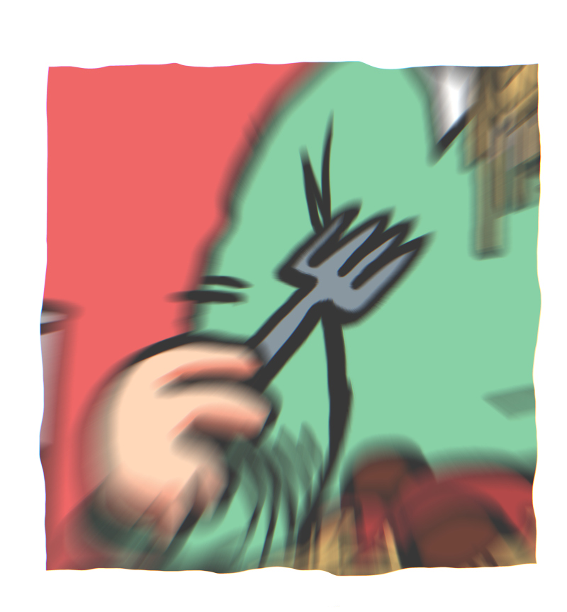 https://cdn.tinyview.com/the-other-end/2025/03/14/fork/11.jpg
