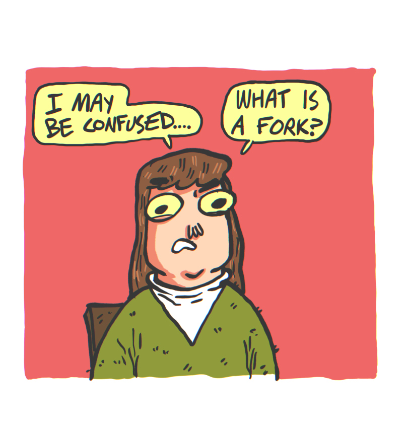 https://cdn.tinyview.com/the-other-end/2025/03/14/fork/5.jpg