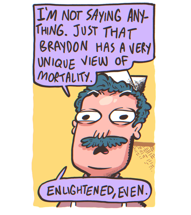 https://cdn.tinyview.com/the-other-end/2025/03/15/bbq-meats/11.jpg
