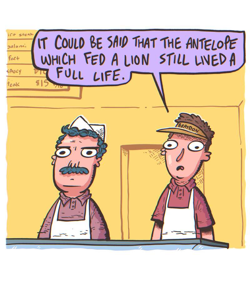https://cdn.tinyview.com/the-other-end/2025/03/15/bbq-meats/12.jpg