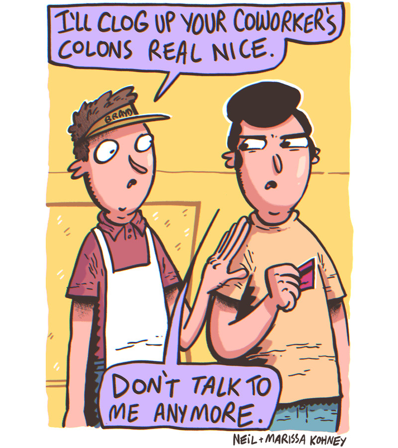 https://cdn.tinyview.com/the-other-end/2025/03/15/bbq-meats/15.jpg