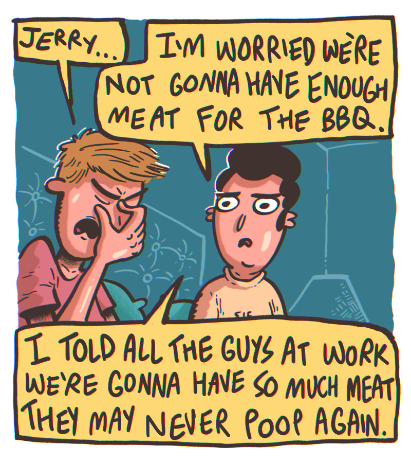 https://cdn.tinyview.com/the-other-end/2025/03/15/bbq-meats/3.jpg