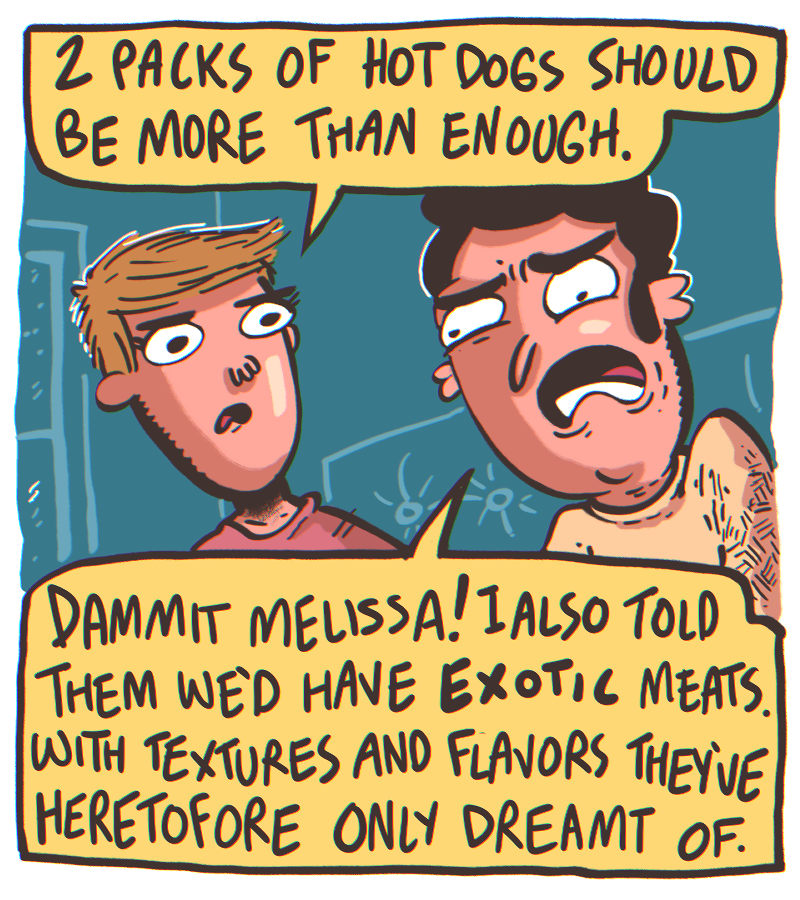 https://cdn.tinyview.com/the-other-end/2025/03/15/bbq-meats/4.jpg