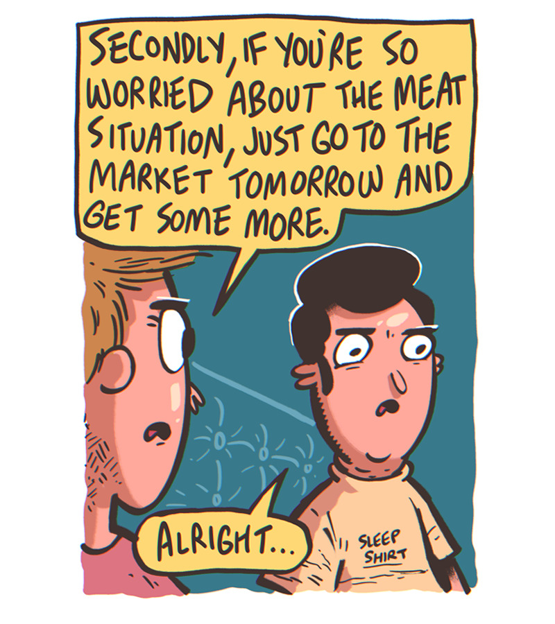 https://cdn.tinyview.com/the-other-end/2025/03/15/bbq-meats/6.jpg