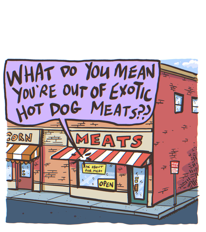 https://cdn.tinyview.com/the-other-end/2025/03/15/bbq-meats/7.jpg