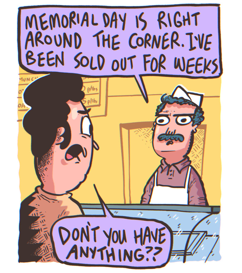https://cdn.tinyview.com/the-other-end/2025/03/15/bbq-meats/8.jpg