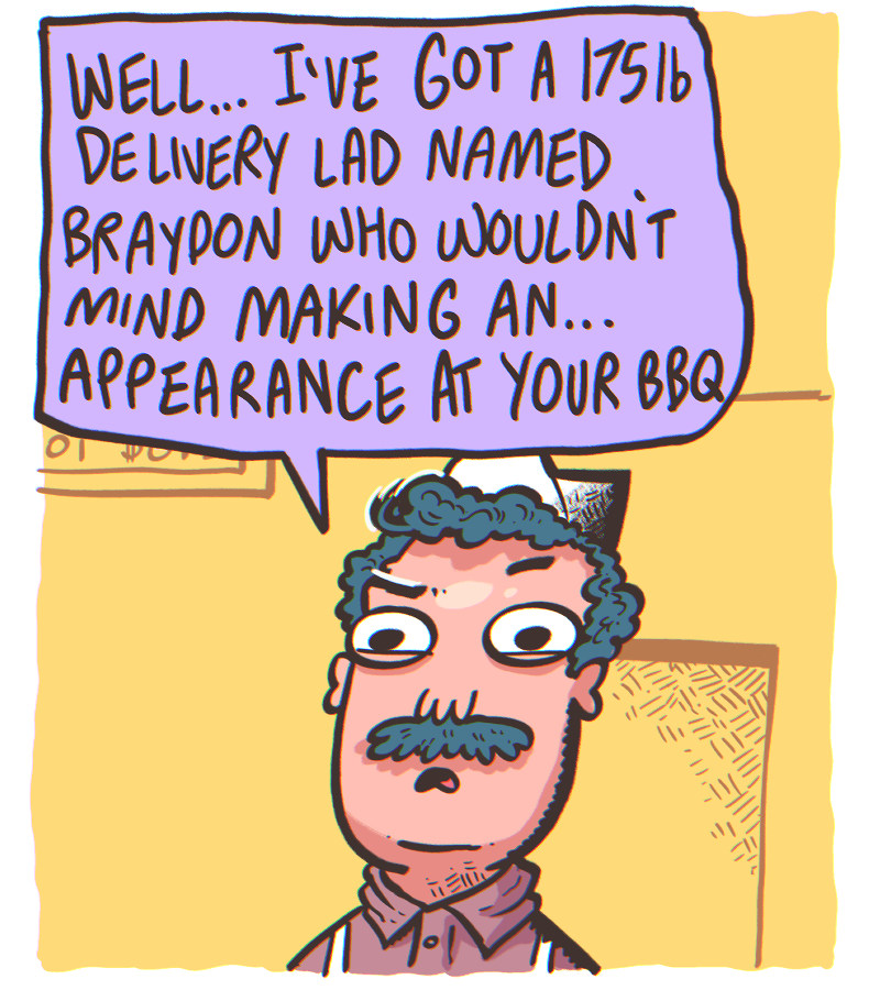 https://cdn.tinyview.com/the-other-end/2025/03/15/bbq-meats/9.jpg