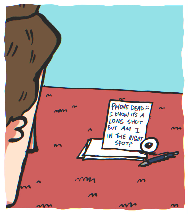 https://cdn.tinyview.com/the-other-end/2025/03/21/eye-spy/10.jpg