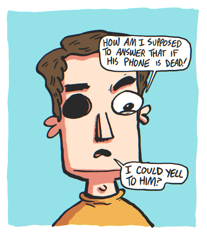 https://cdn.tinyview.com/the-other-end/2025/03/21/eye-spy/11.jpg