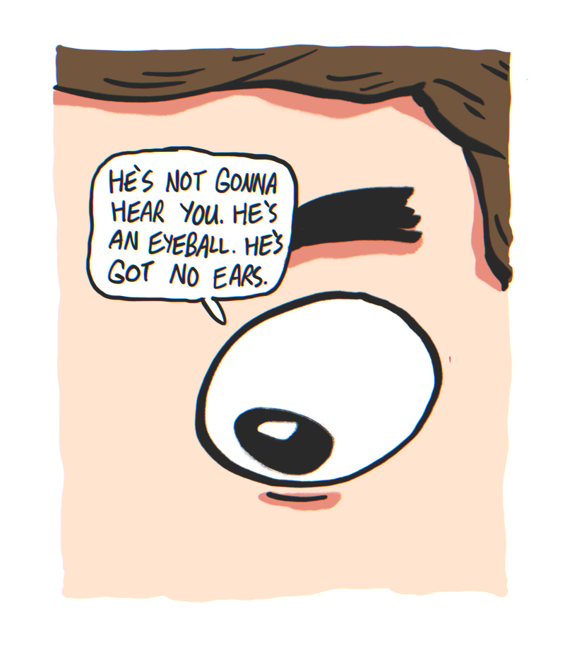 https://cdn.tinyview.com/the-other-end/2025/03/21/eye-spy/12.jpg
