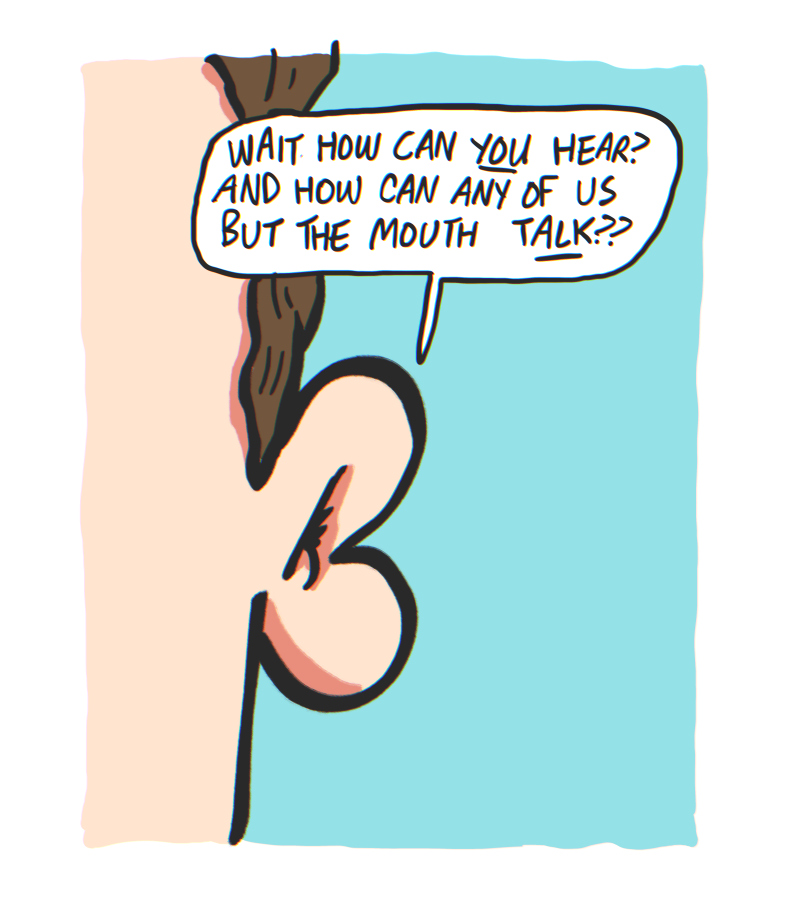 https://cdn.tinyview.com/the-other-end/2025/03/21/eye-spy/13.jpg