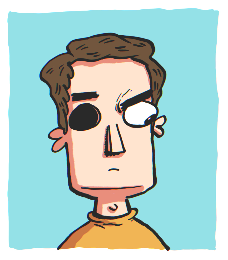 https://cdn.tinyview.com/the-other-end/2025/03/21/eye-spy/14.jpg