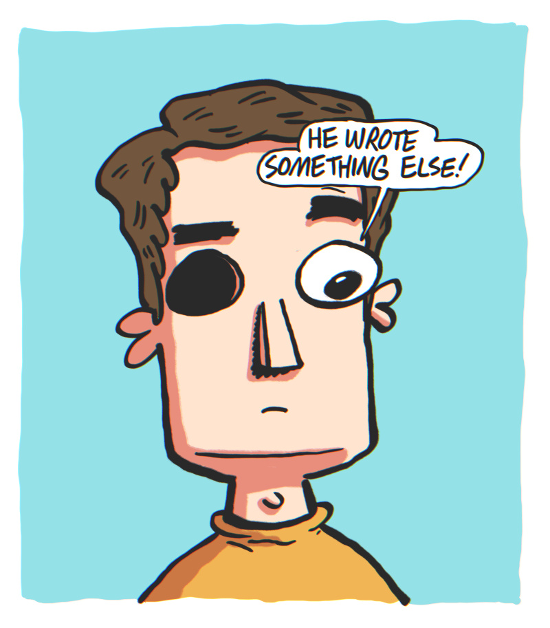 https://cdn.tinyview.com/the-other-end/2025/03/21/eye-spy/15.jpg
