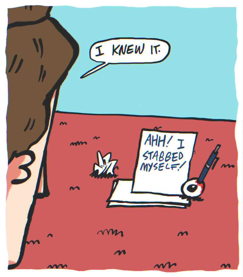 https://cdn.tinyview.com/the-other-end/2025/03/21/eye-spy/16.jpg