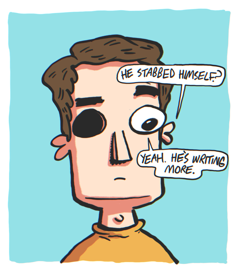 https://cdn.tinyview.com/the-other-end/2025/03/21/eye-spy/17.jpg