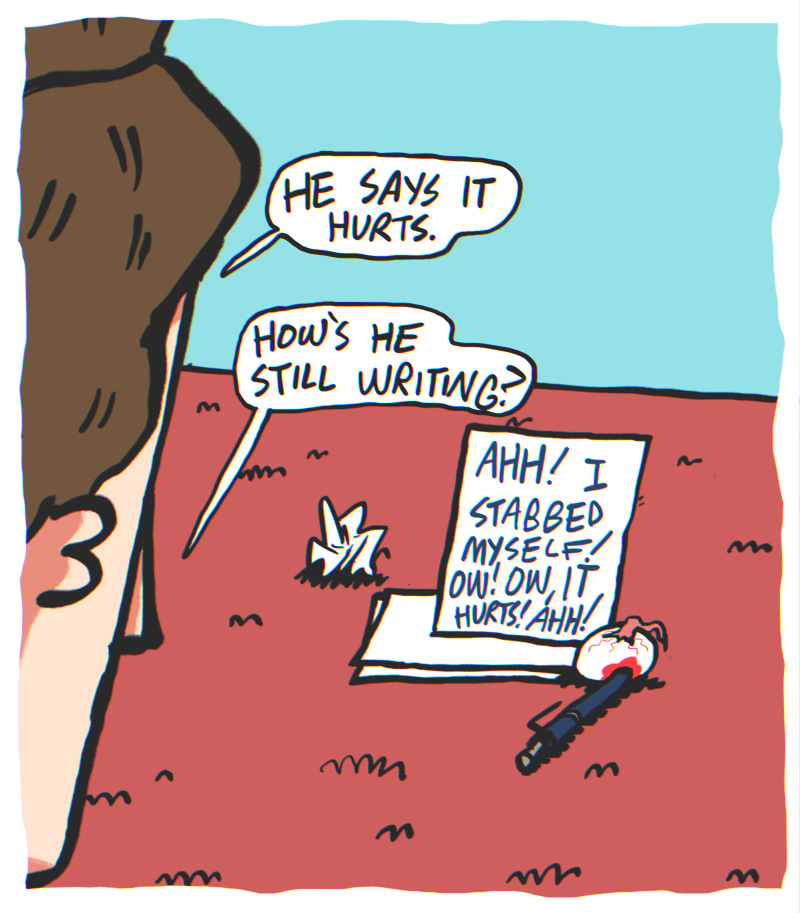 https://cdn.tinyview.com/the-other-end/2025/03/21/eye-spy/18.jpg