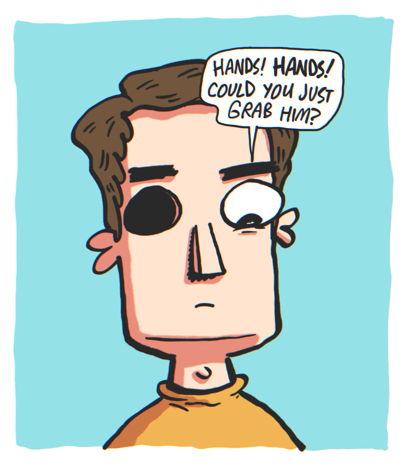 https://cdn.tinyview.com/the-other-end/2025/03/21/eye-spy/19.jpg