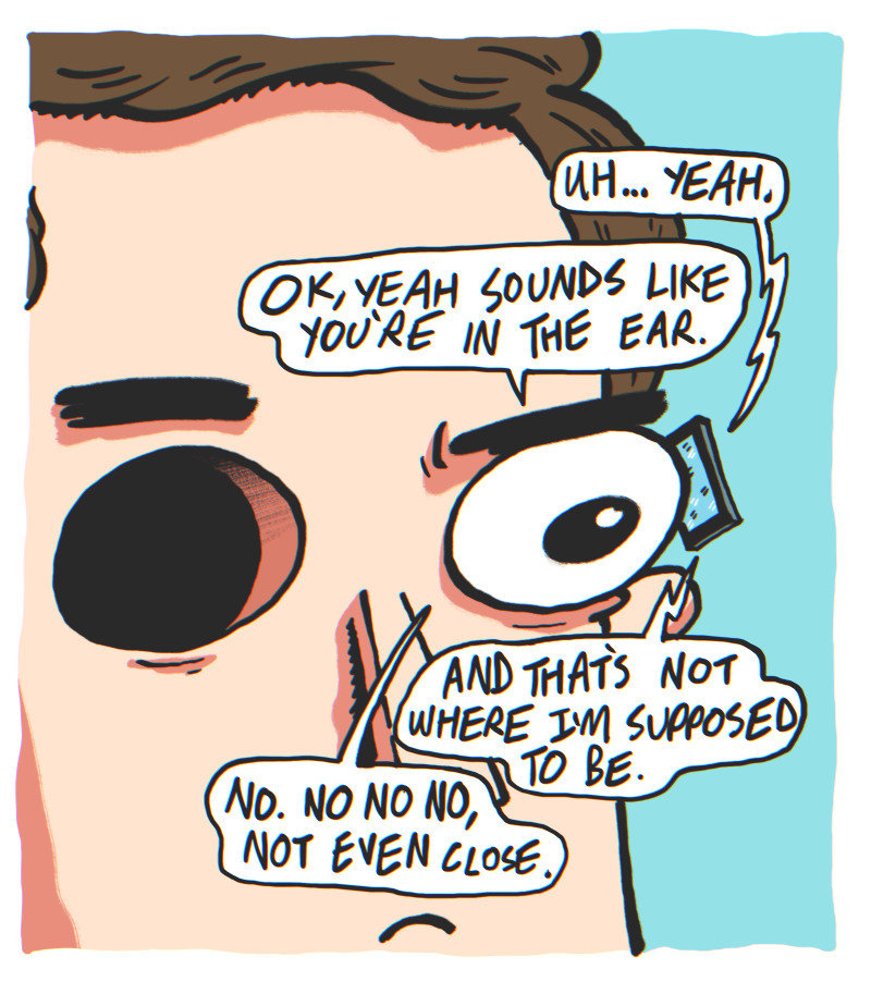 https://cdn.tinyview.com/the-other-end/2025/03/21/eye-spy/2.jpg