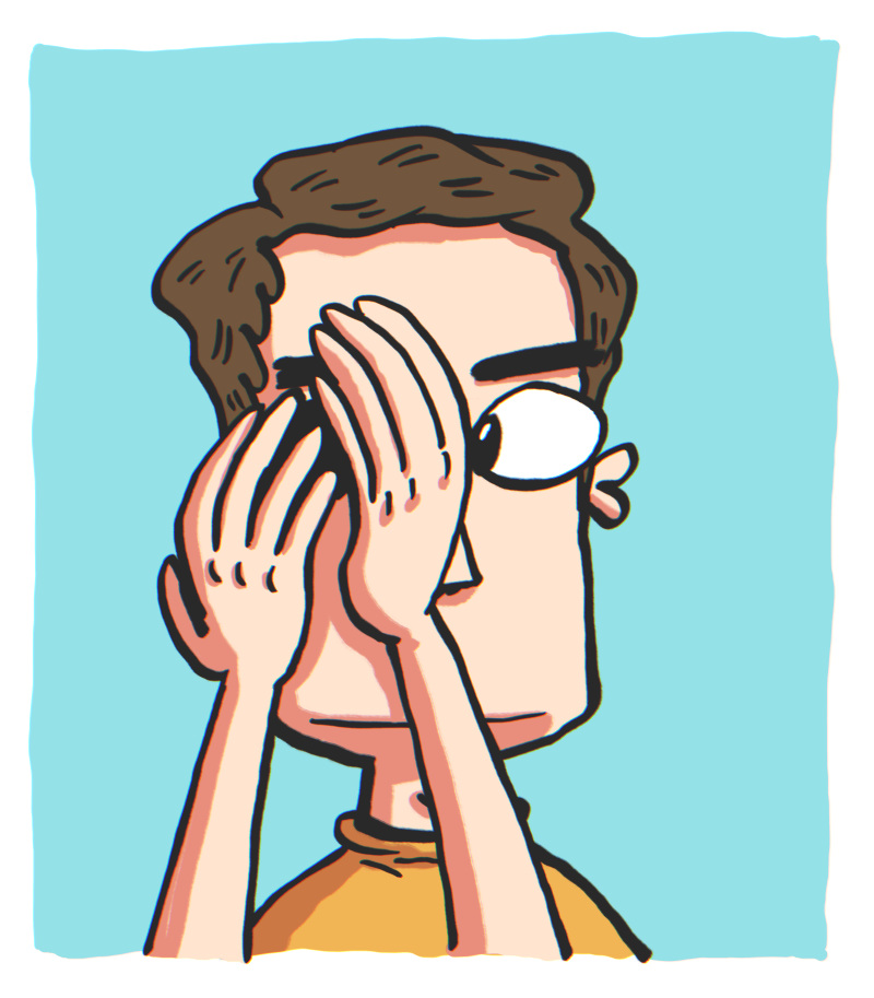 https://cdn.tinyview.com/the-other-end/2025/03/21/eye-spy/20.jpg