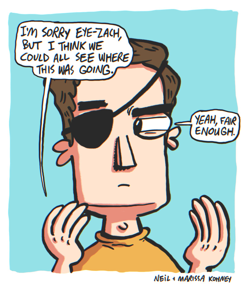 https://cdn.tinyview.com/the-other-end/2025/03/21/eye-spy/21.jpg