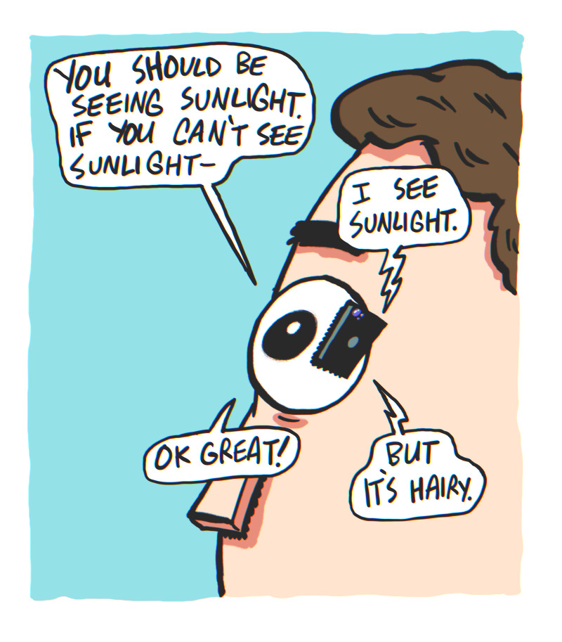 https://cdn.tinyview.com/the-other-end/2025/03/21/eye-spy/3.jpg