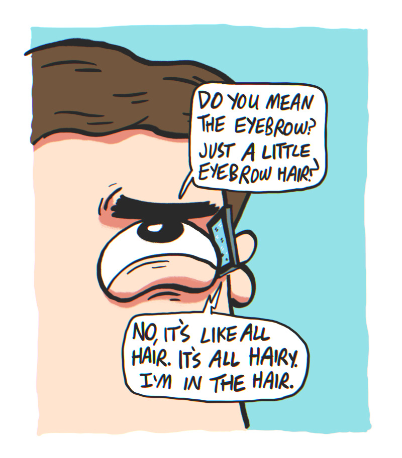 https://cdn.tinyview.com/the-other-end/2025/03/21/eye-spy/4.jpg