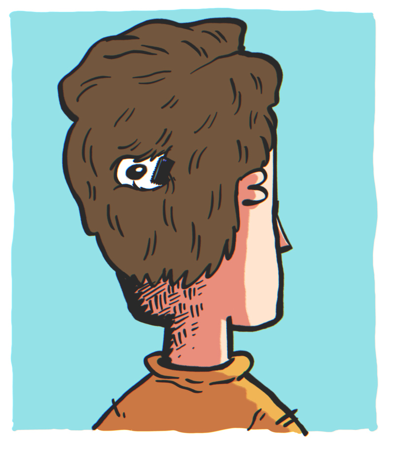 https://cdn.tinyview.com/the-other-end/2025/03/21/eye-spy/5.jpg