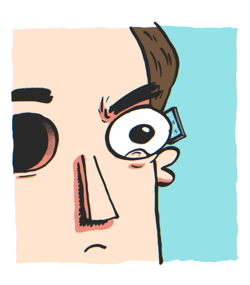 https://cdn.tinyview.com/the-other-end/2025/03/21/eye-spy/7.jpg