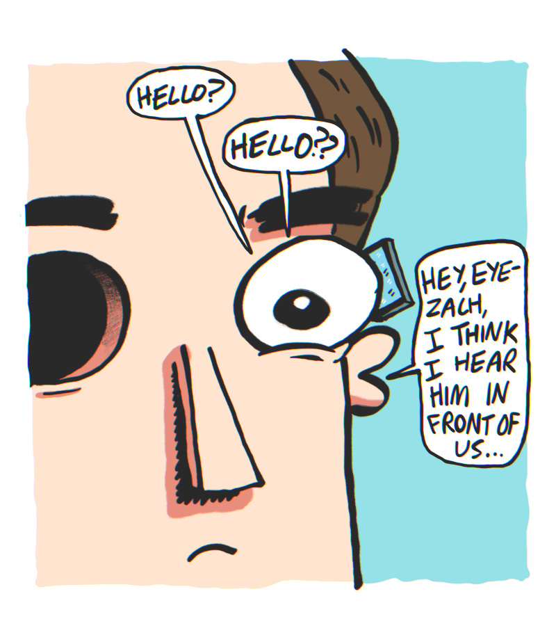https://cdn.tinyview.com/the-other-end/2025/03/21/eye-spy/8.jpg